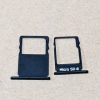 Khay Sim, Khay Thẻ Nhớ Nokia 3
